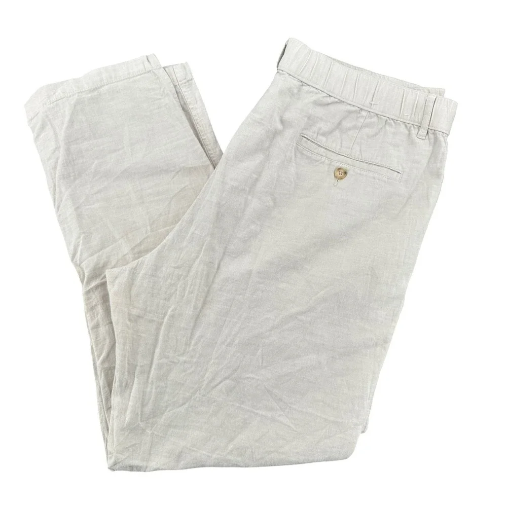 Uniqlo 788 789